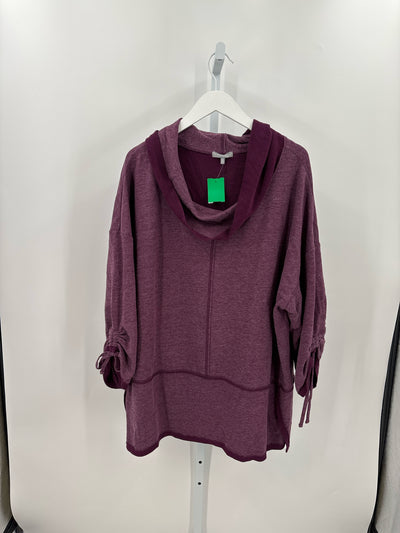 Habitat Size XXL Shirts (Pre-owned)