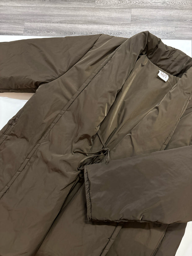 Planet Coats (Pre-owned)