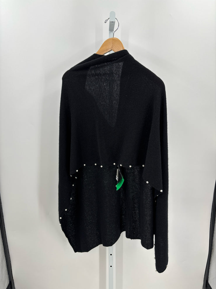 Claudia Nichole Sweaters (Pre-owned)