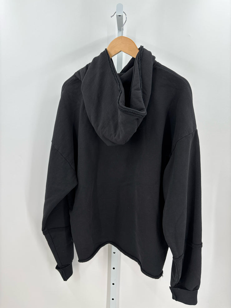 Drew Sweatshirt (Pre-owned)