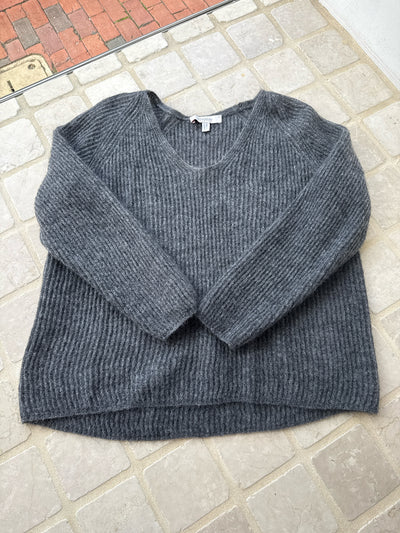 Max Mara Sweaters (Pre-owned)