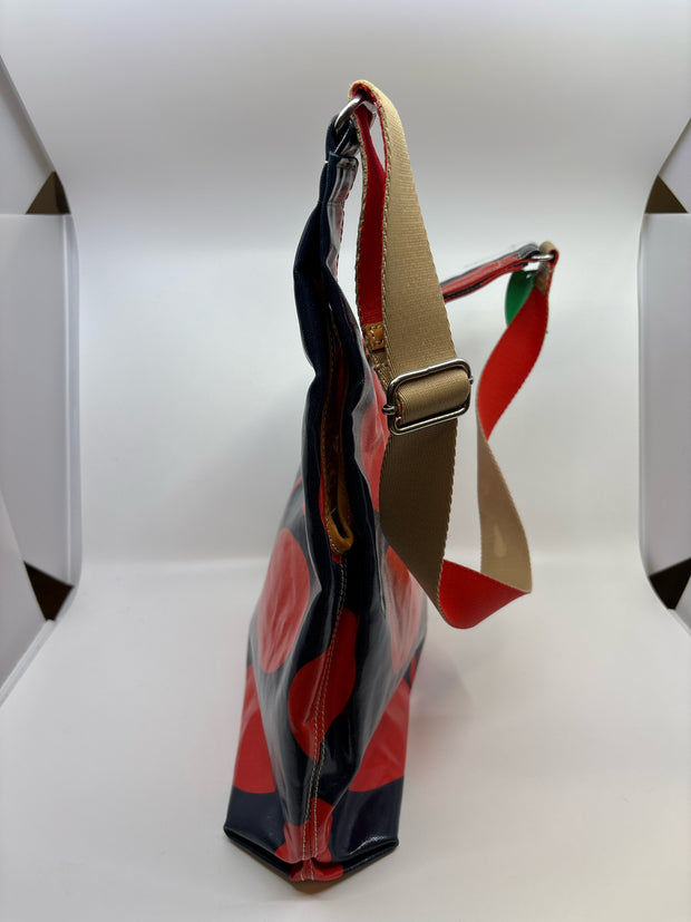 Orla Kiely Handbags (Pre-owned)