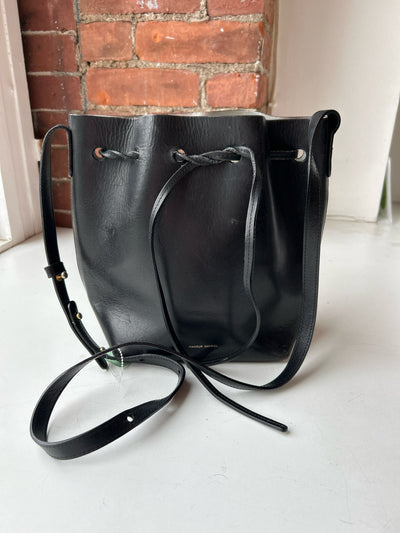 Mansur Gavriel Handbags (Pre-owned)