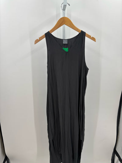Grei Size 1 Dresses (Pre-owned)