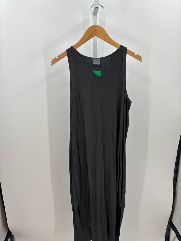 Grei Size 1 Dresses (Pre-owned)
