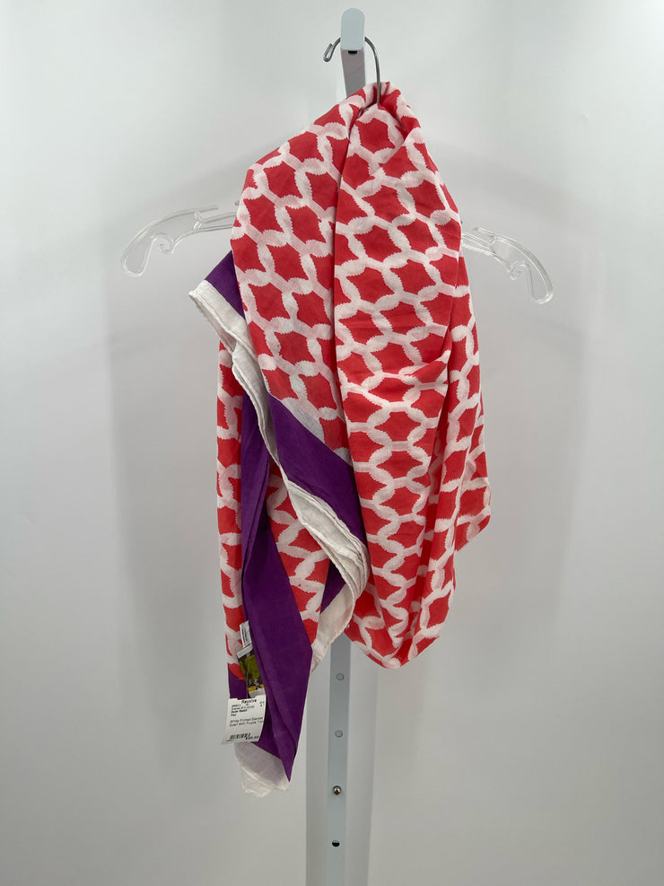 Roller Rabbit Scarves (Pre-owned)