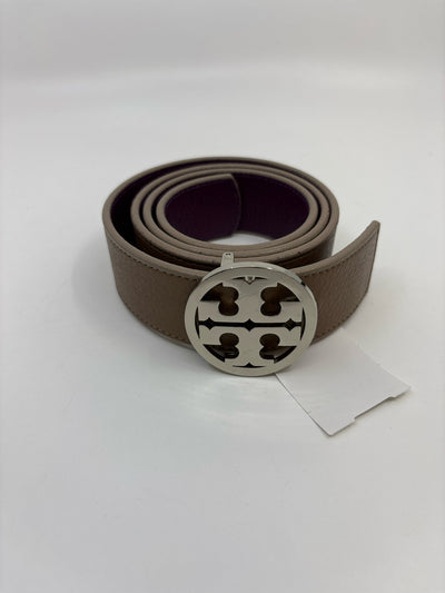 Tory Burch Belts (Pre-owned)