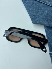 Elisa Johnson Sunglasses (Pre-owned)