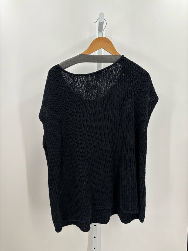 Eileen Fisher Sweaters (Pre-owned)