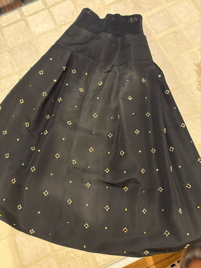 Tibi Skirts (Pre-owned)