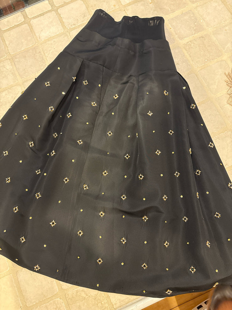 Tibi Skirts (Pre-owned)