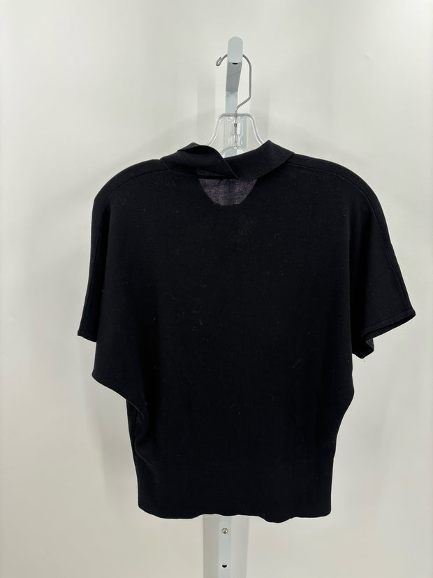 Size M Shirts (Pre-owned)