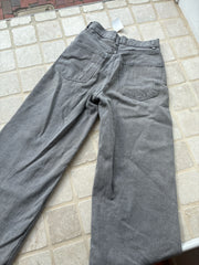 The Odder Side Jeans (Pre-owned)