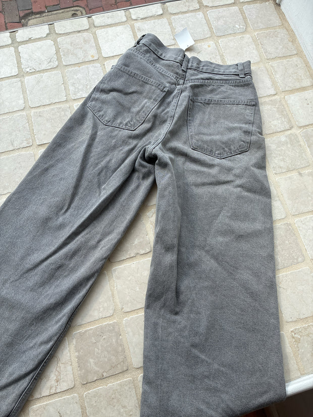 The Odder Side Jeans (Pre-owned)