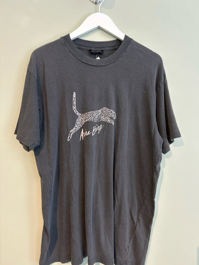 Anine Bing Size L Shirts (Pre-owned)