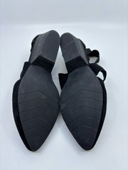 Eileen Fisher Size 10 Shoes (Pre-owned)