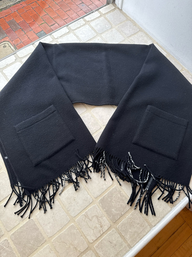 Burberry Size S Shirts (Pre-owned)