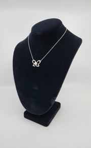 Necklaces (Pre-owned)