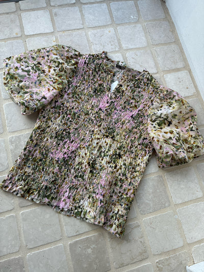 Go Silk Size XS Shirts (Pre-owned)