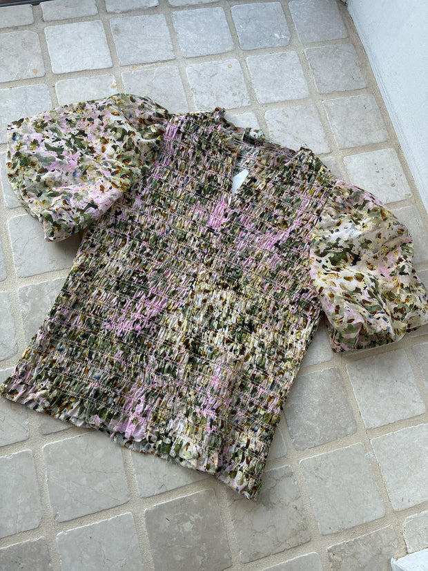Go Silk Size XS Shirts (Pre-owned)
