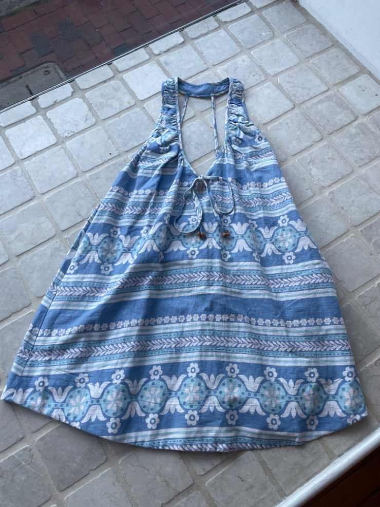 Free People Size S Dresses (Pre-owned)