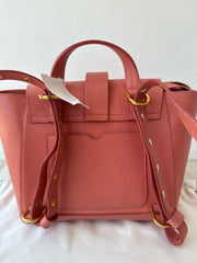 Senreve Handbags (Pre-owned)