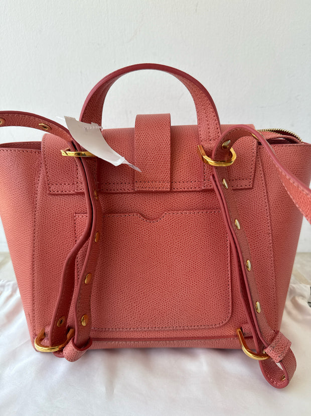 Senreve Handbags (Pre-owned)