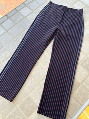 See By Chloe Pants (Pre-owned)