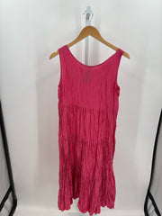Eileen Fisher Size Petite Dresses (Pre-owned)