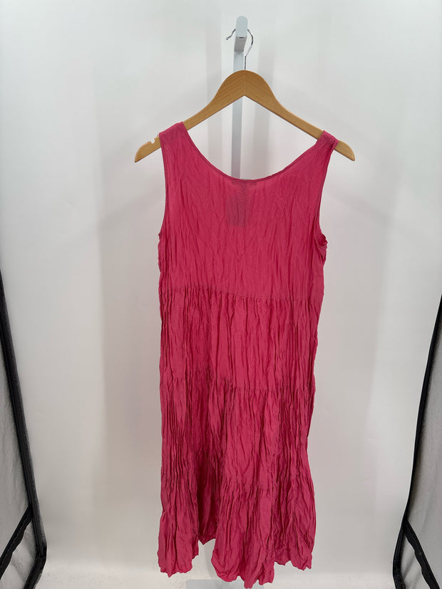 Eileen Fisher Size Petite Dresses (Pre-owned)