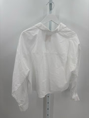 TWP Size XS/S Shirts (Pre-owned)