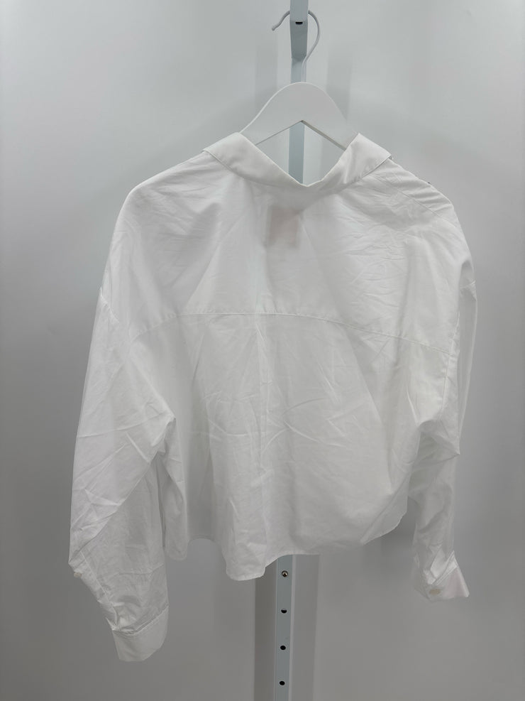 TWP Size XS/S Shirts (Pre-owned)