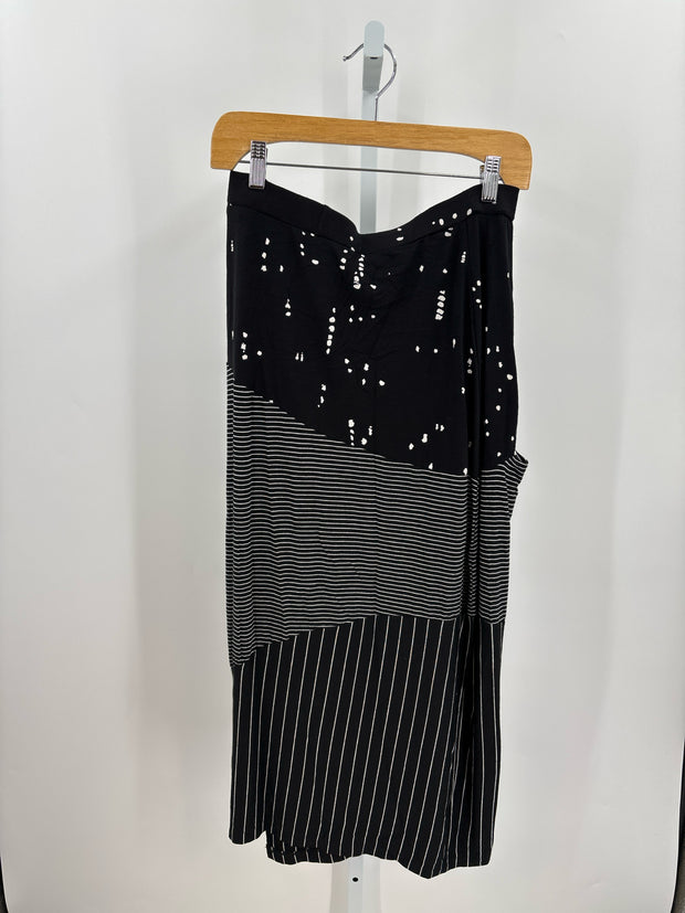 Alembika Skirts (Pre-owned)