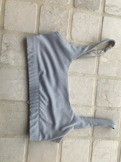Vuori M Activewear (Pre-owned)