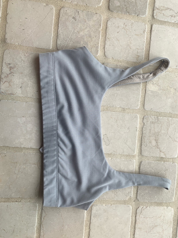 Vuori M Activewear (Pre-owned)