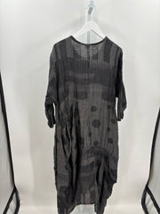Dress to Kill Size One Size Dresses (Pre-owned)