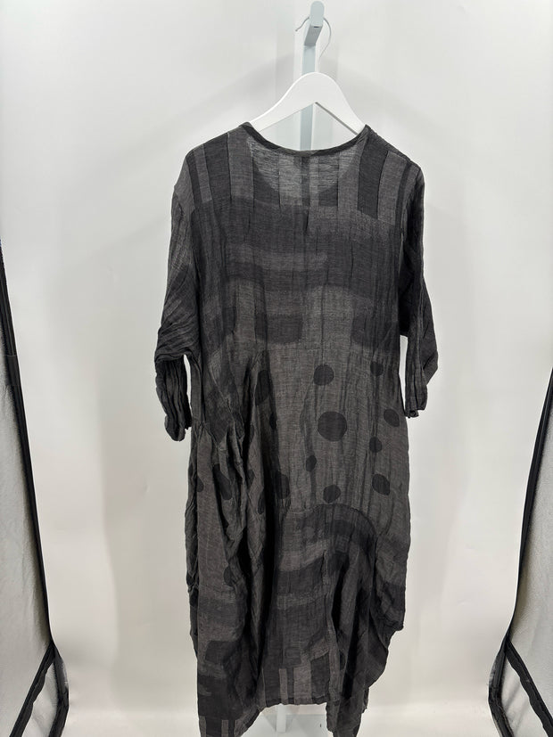 Dress to Kill Size One Size Dresses (Pre-owned)