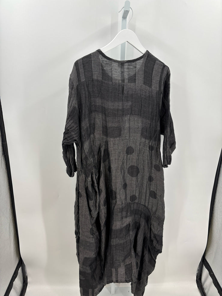 Dress to Kill Size One Size Dresses (Pre-owned)