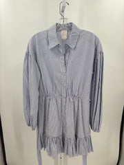 Cinq A Sept Size 2 Dresses (Pre-owned)