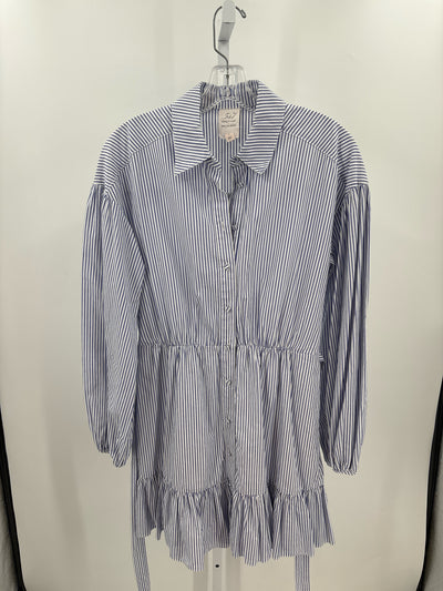 Cinq A Sept Size 2 Dresses (Pre-owned)