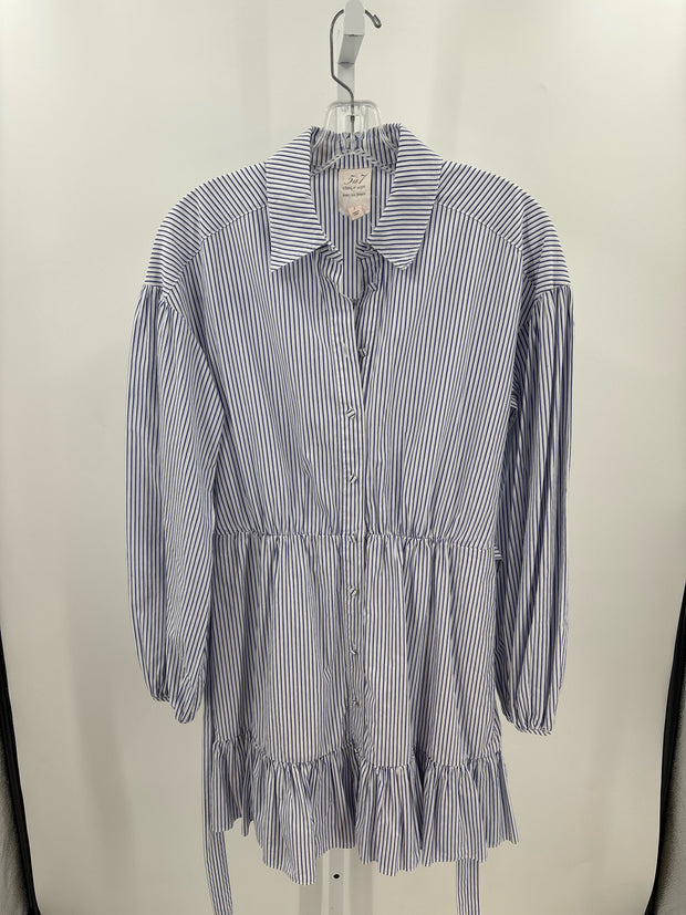 Cinq A Sept Size 2 Dresses (Pre-owned)