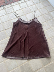 Vince Size S Shirts (Pre-owned)