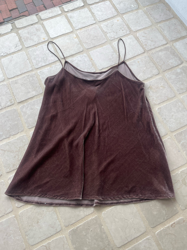 Vince Size S Shirts (Pre-owned)