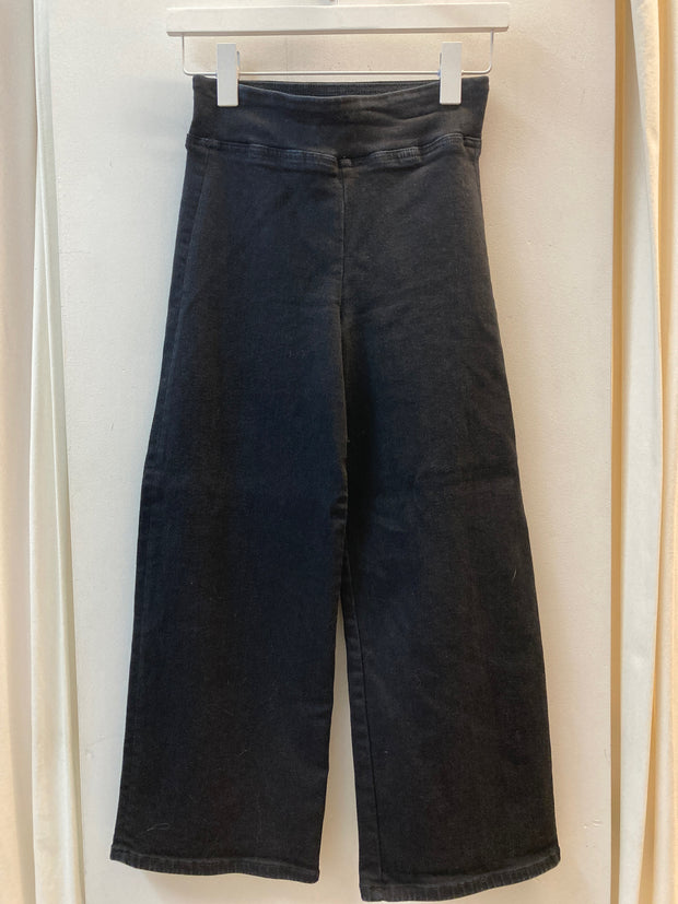 FRAME Jeans (Pre-owned)