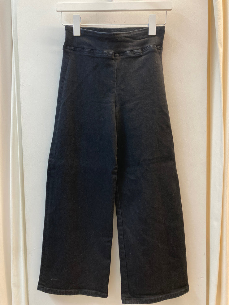 FRAME Jeans (Pre-owned)
