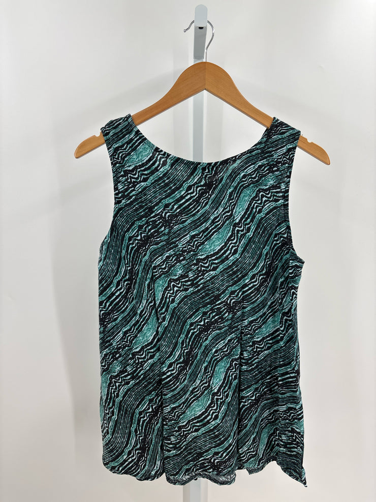 Deborah Parker Size M Shirts (Pre-owned)
