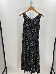 Karen Kane Size XS Dresses (Pre-owned)