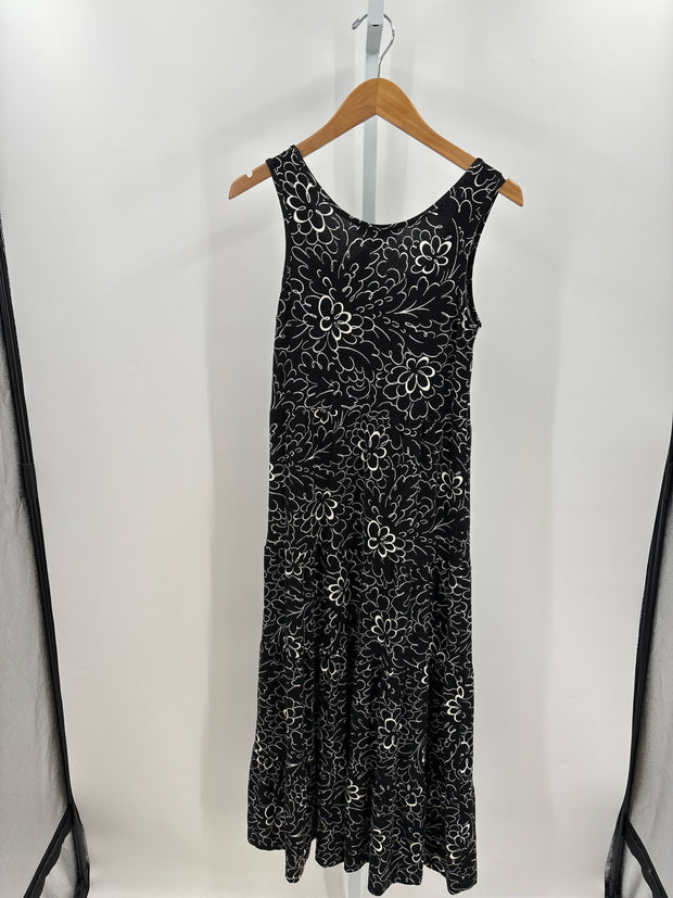 Karen Kane Size XS Dresses (Pre-owned)