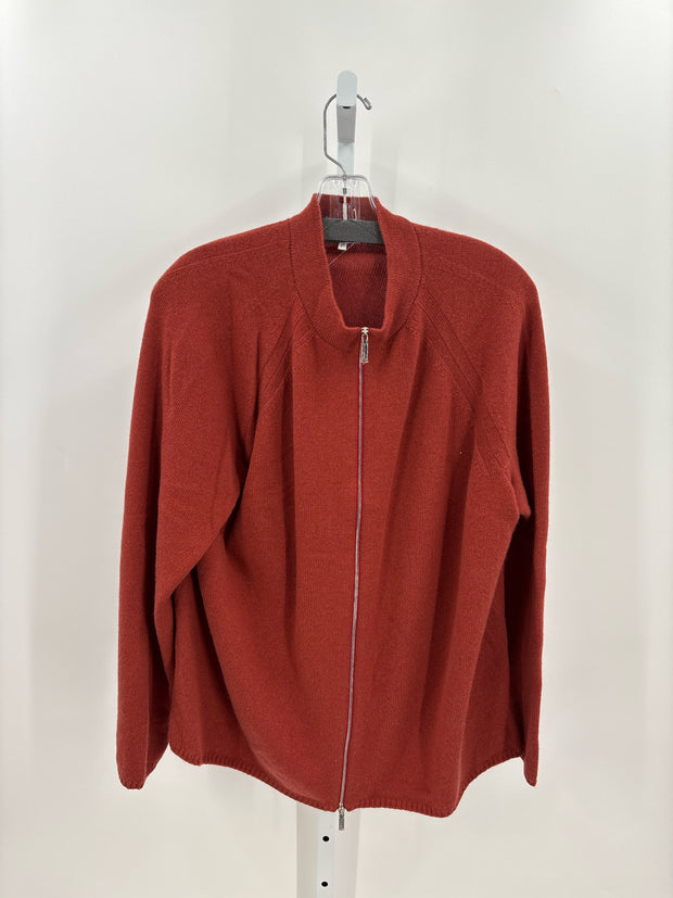 Lafayette 148 Sweaters (Pre-owned)