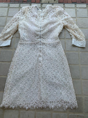 Sandro Size 38 Dresses (Pre-owned)